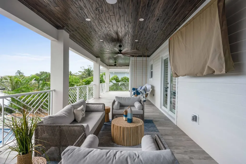 261 Old Jupiter Beach Road Jupiter FL 33477