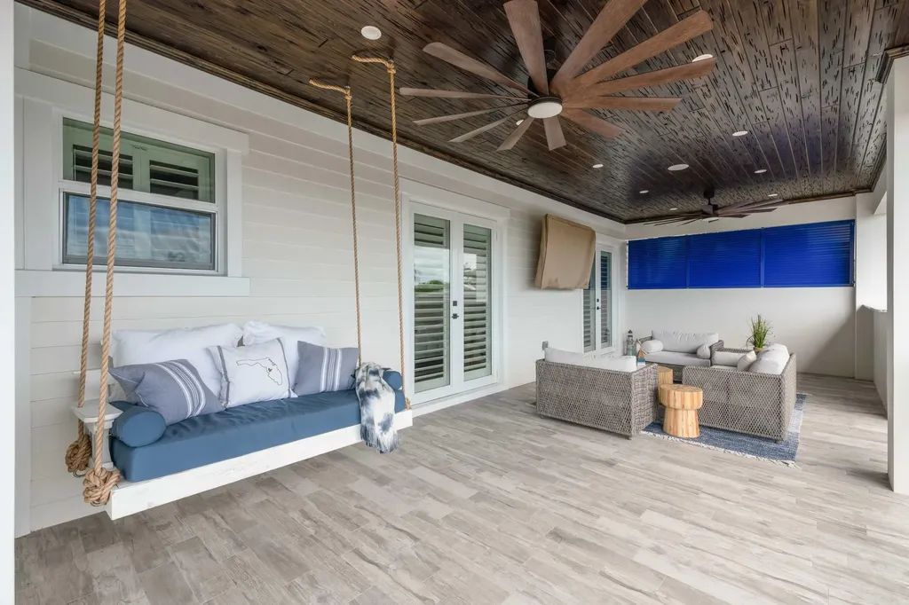 261 Old Jupiter Beach Road Jupiter FL 33477