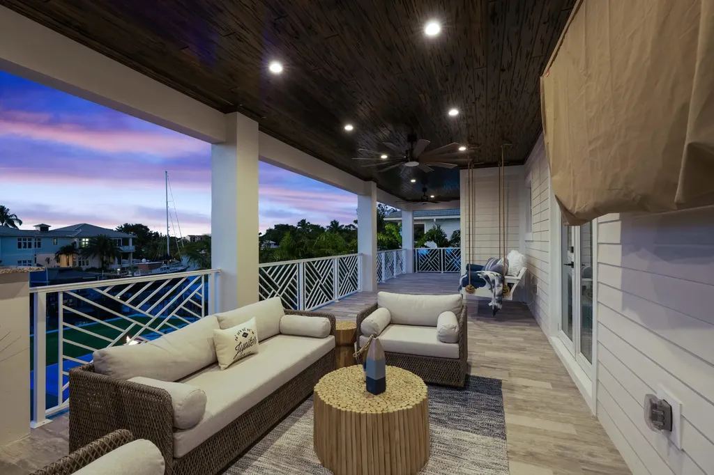 261 Old Jupiter Beach Road Jupiter FL 33477