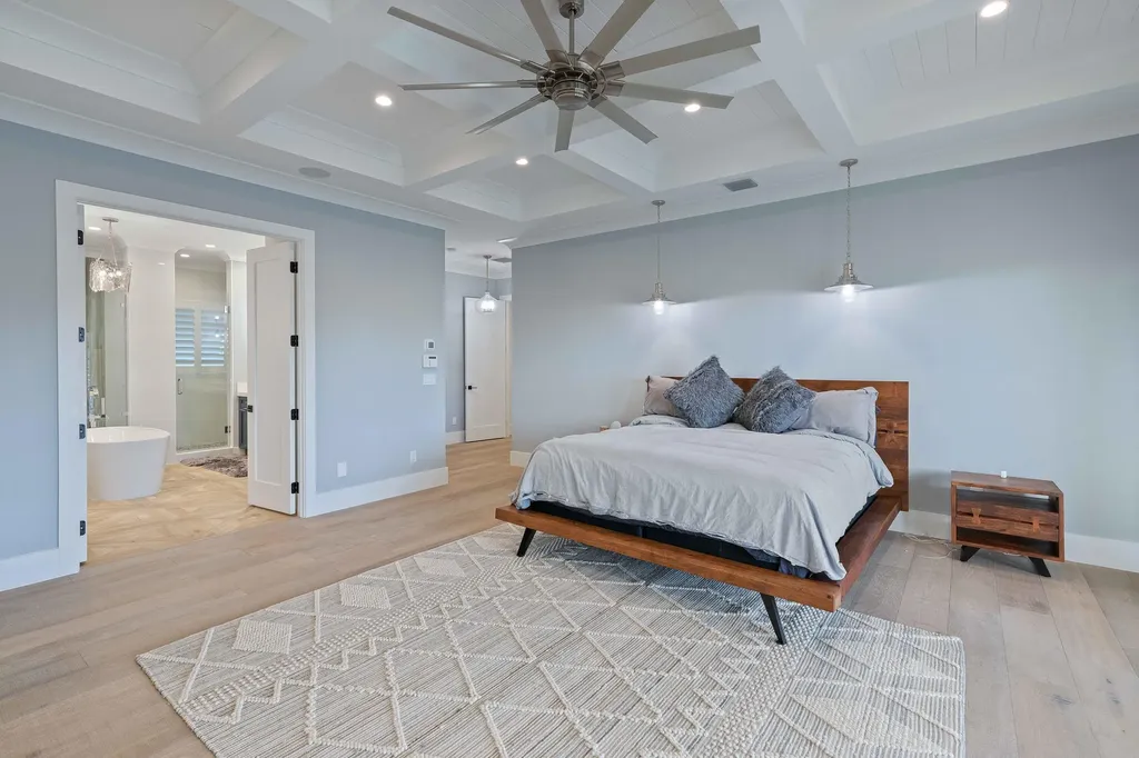 261 Old Jupiter Beach Road Jupiter FL 33477