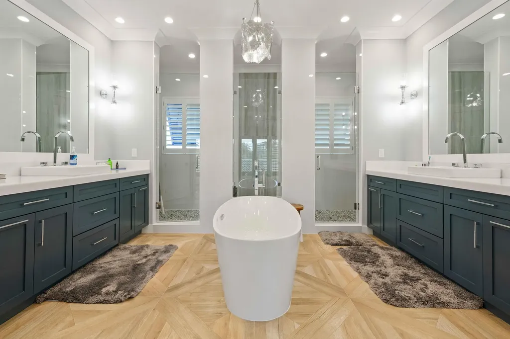 261 Old Jupiter Beach Road Jupiter FL 33477