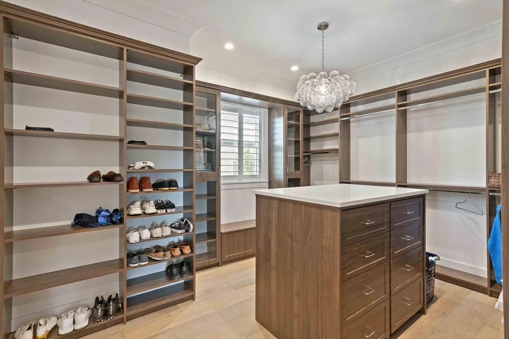 261 Old Jupiter Beach Road Jupiter FL 33477