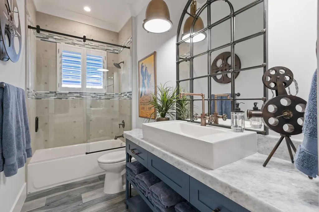 261 Old Jupiter Beach Road Jupiter FL 33477