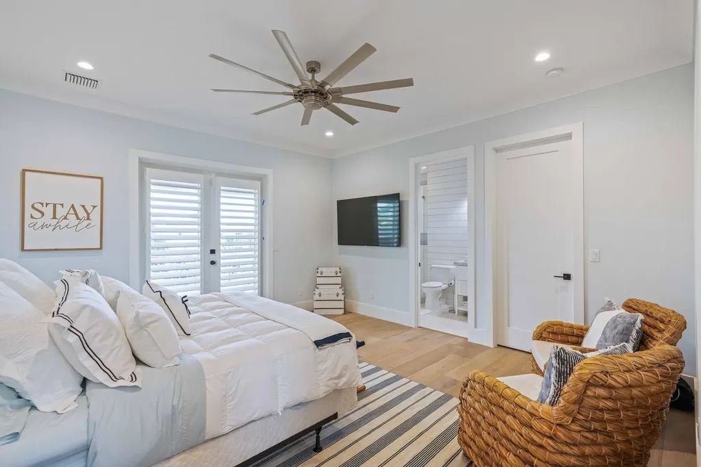 261 Old Jupiter Beach Road Jupiter FL 33477