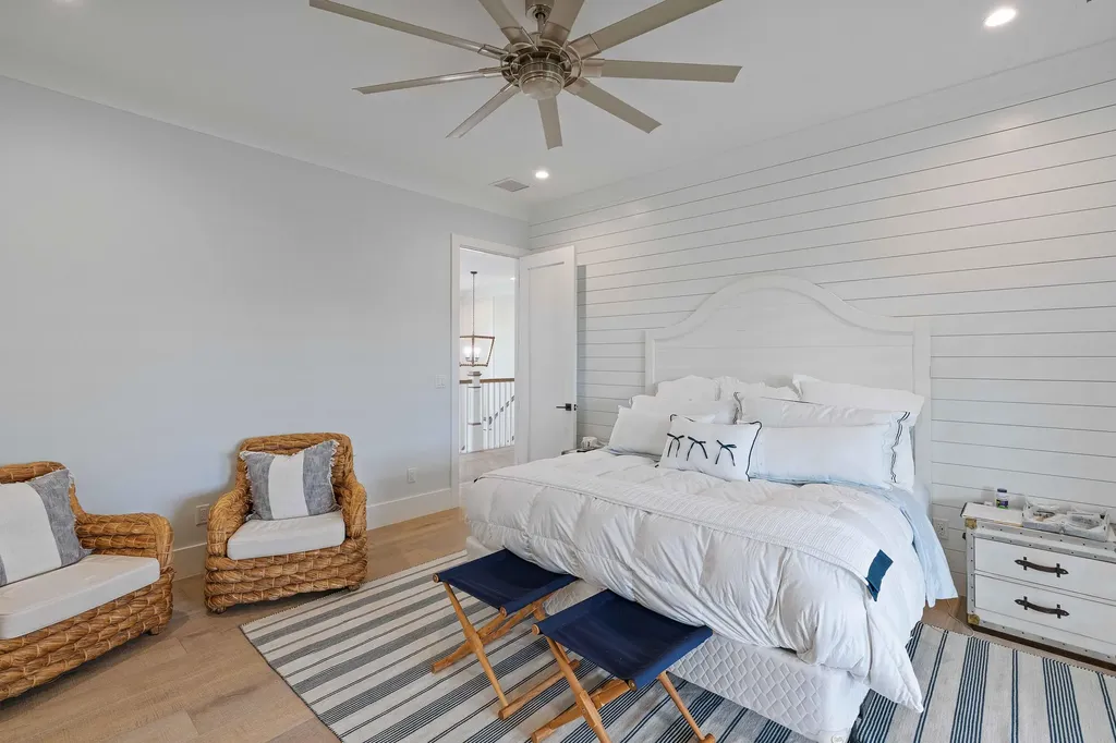 261 Old Jupiter Beach Road Jupiter FL 33477