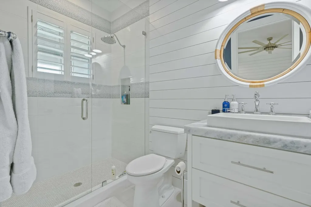261 Old Jupiter Beach Road Jupiter FL 33477