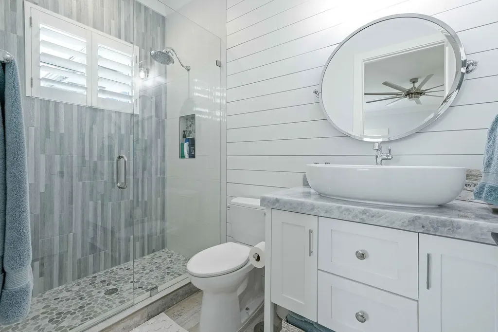 261 Old Jupiter Beach Road Jupiter FL 33477