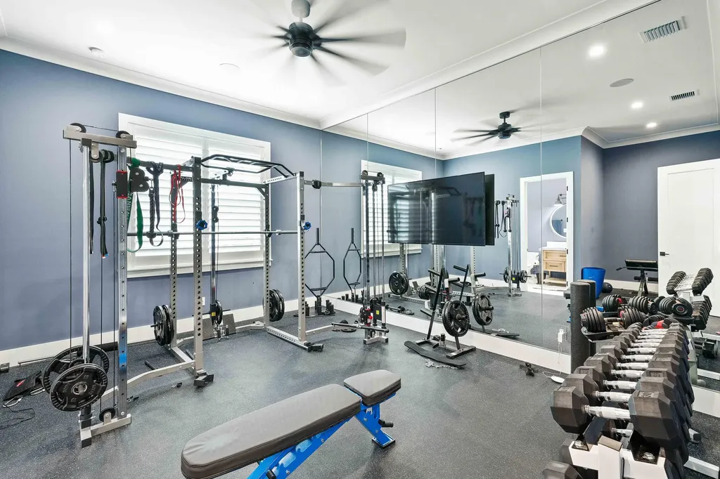 261 Old Jupiter Beach Road Jupiter FL 33477