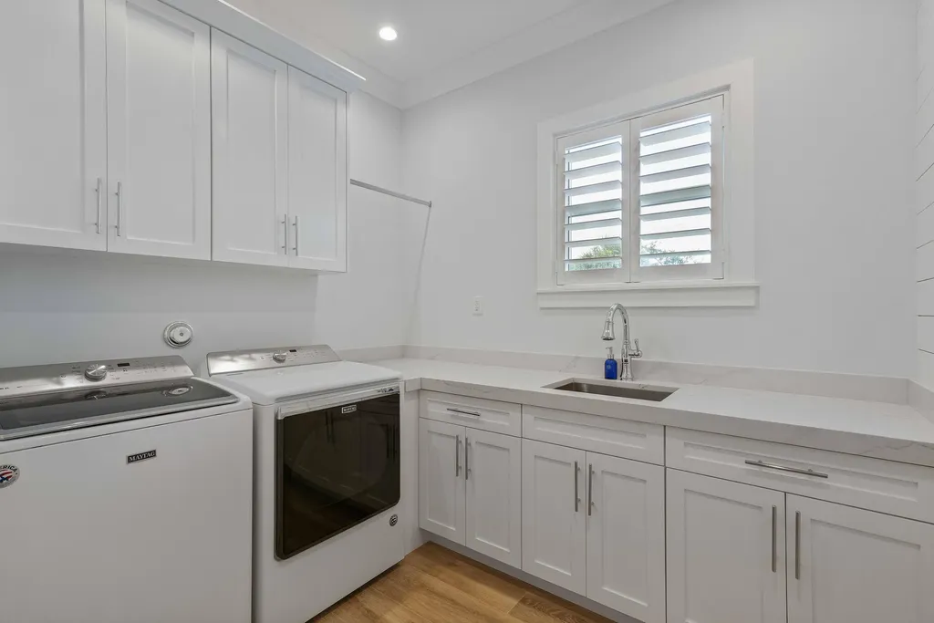 261 Old Jupiter Beach Road Jupiter FL 33477