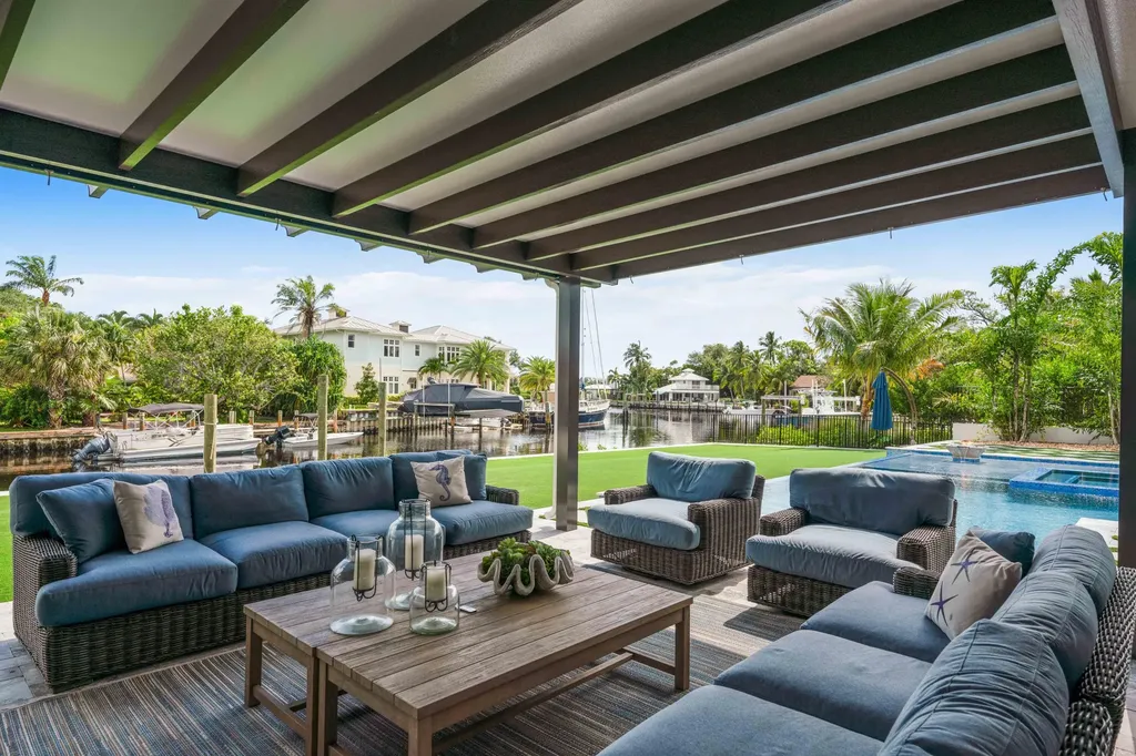 261 Old Jupiter Beach Road Jupiter FL 33477