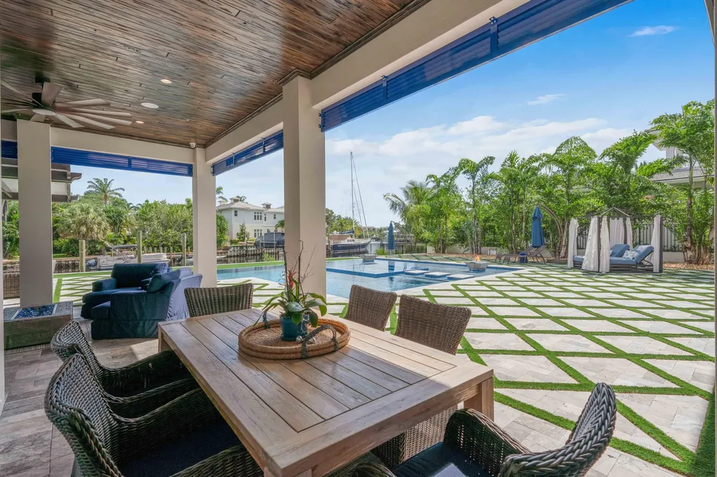 261 Old Jupiter Beach Road Jupiter FL 33477