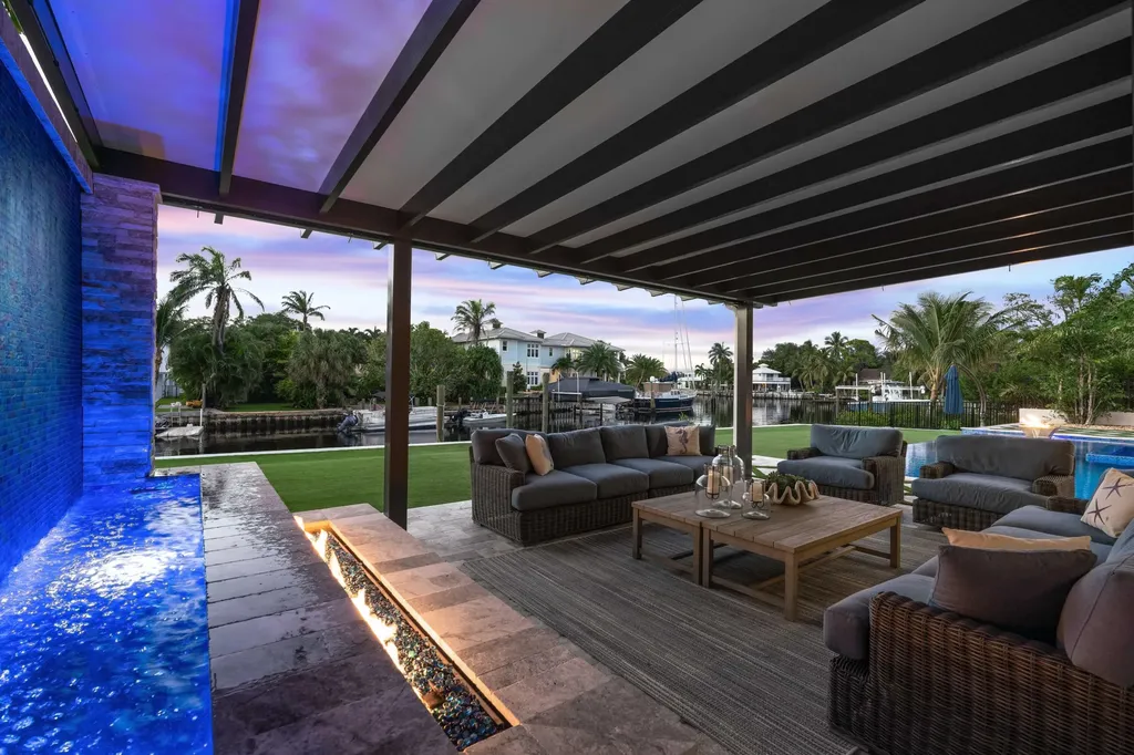261 Old Jupiter Beach Road Jupiter FL 33477