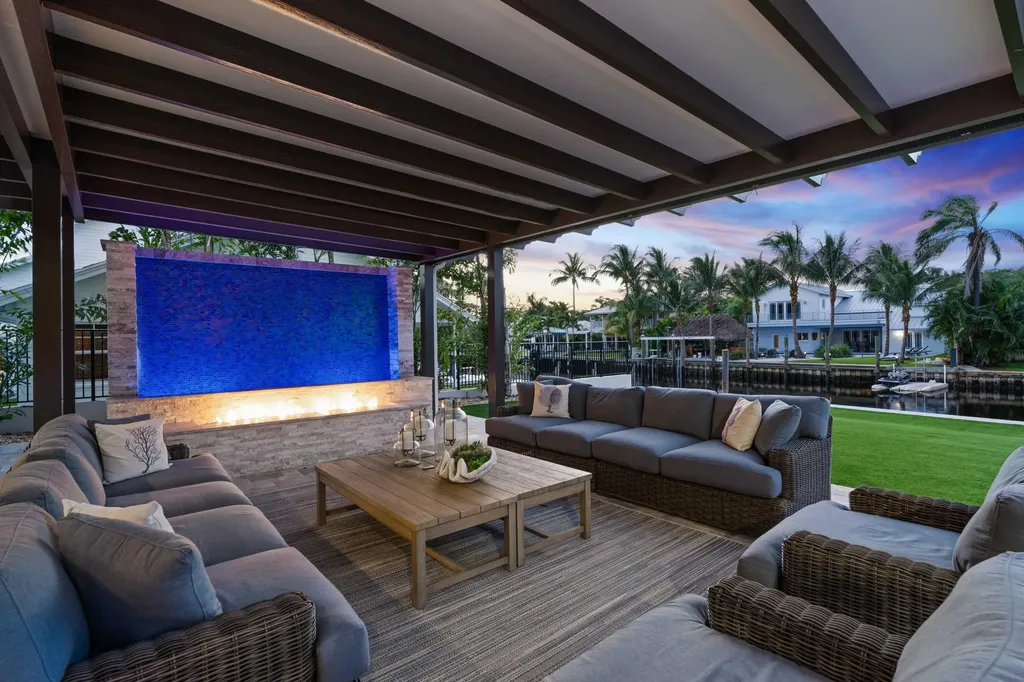 261 Old Jupiter Beach Road Jupiter FL 33477