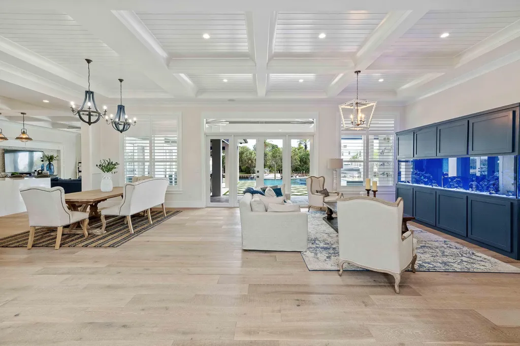 261 Old Jupiter Beach Road Jupiter FL 33477