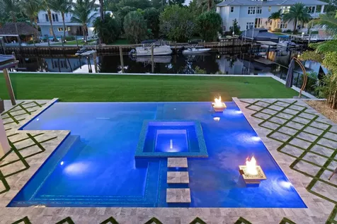 261 Old Jupiter Beach Road Jupiter FL 33477