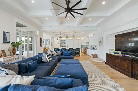 261 Old Jupiter Beach Road Jupiter FL 33477