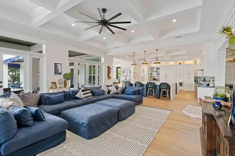 261 Old Jupiter Beach Road Jupiter FL 33477