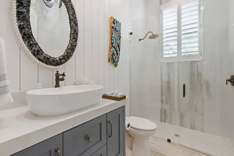261 Old Jupiter Beach Road Jupiter FL 33477