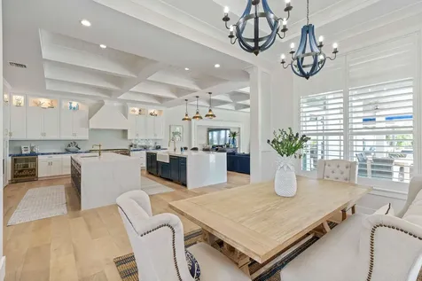 261 Old Jupiter Beach Road Jupiter FL 33477