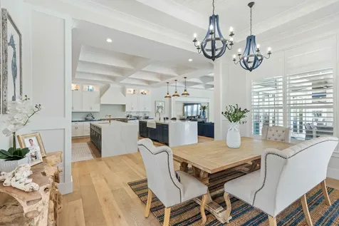 261 Old Jupiter Beach Road Jupiter FL 33477