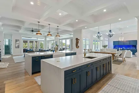 261 Old Jupiter Beach Road Jupiter FL 33477
