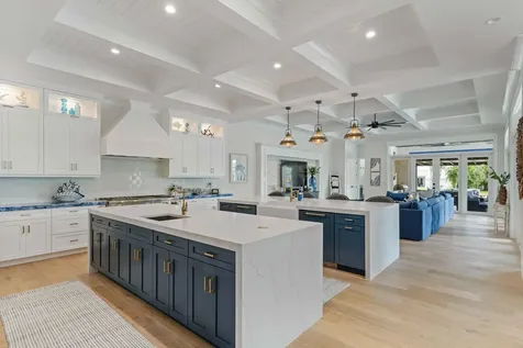 261 Old Jupiter Beach Road Jupiter FL 33477