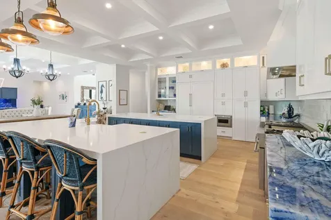 261 Old Jupiter Beach Road Jupiter FL 33477