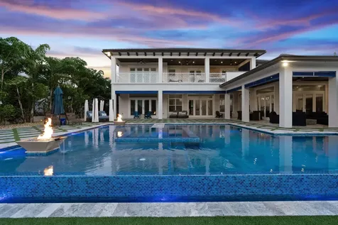 261 Old Jupiter Beach Road Jupiter FL 33477
