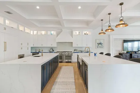 261 Old Jupiter Beach Road Jupiter FL 33477