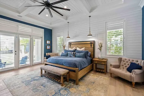 261 Old Jupiter Beach Road Jupiter FL 33477
