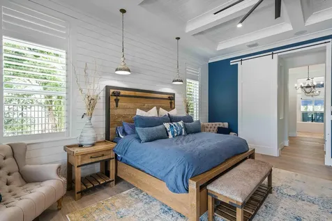 261 Old Jupiter Beach Road Jupiter FL 33477