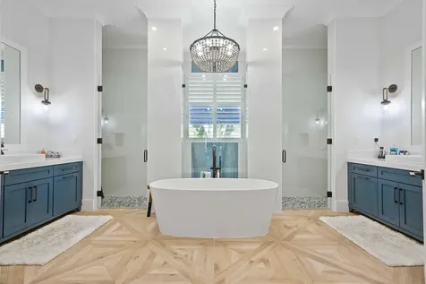 261 Old Jupiter Beach Road Jupiter FL 33477