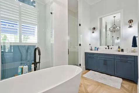 261 Old Jupiter Beach Road Jupiter FL 33477