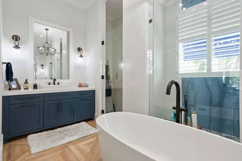 261 Old Jupiter Beach Road Jupiter FL 33477