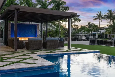 261 Old Jupiter Beach Road Jupiter FL 33477