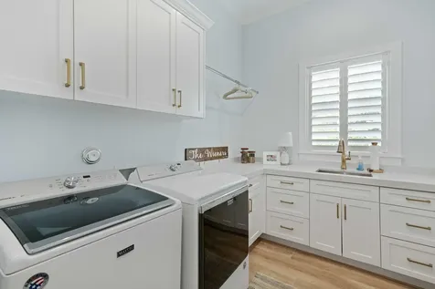 261 Old Jupiter Beach Road Jupiter FL 33477