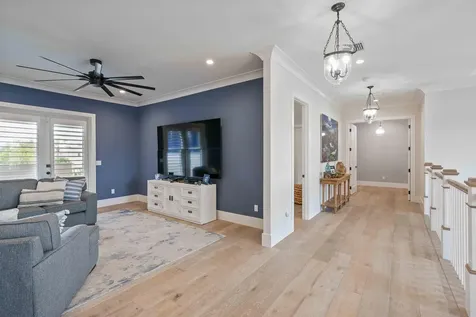 261 Old Jupiter Beach Road Jupiter FL 33477