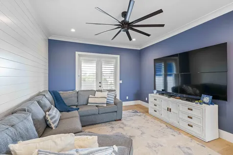 261 Old Jupiter Beach Road Jupiter FL 33477