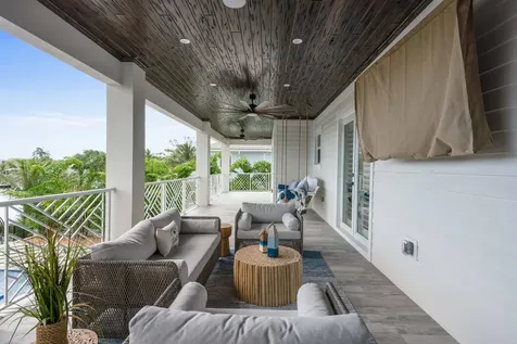 261 Old Jupiter Beach Road Jupiter FL 33477