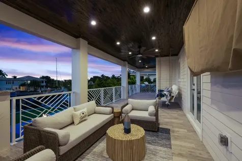 261 Old Jupiter Beach Road Jupiter FL 33477