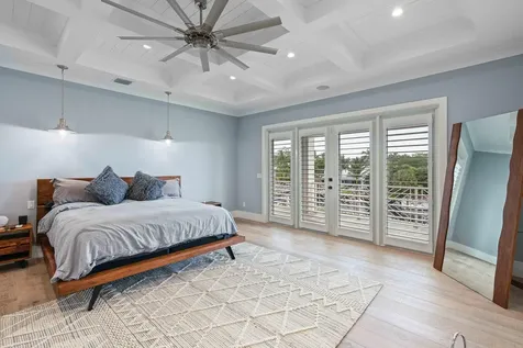 261 Old Jupiter Beach Road Jupiter FL 33477