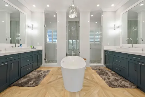 261 Old Jupiter Beach Road Jupiter FL 33477