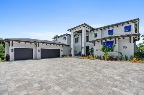 261 Old Jupiter Beach Road Jupiter FL 33477