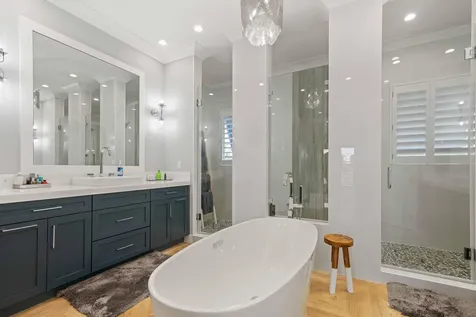 261 Old Jupiter Beach Road Jupiter FL 33477