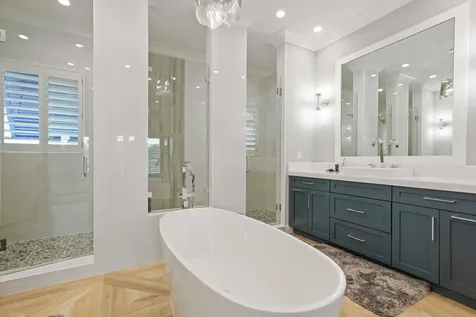 261 Old Jupiter Beach Road Jupiter FL 33477
