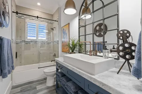 261 Old Jupiter Beach Road Jupiter FL 33477