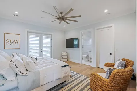 261 Old Jupiter Beach Road Jupiter FL 33477