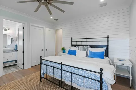 261 Old Jupiter Beach Road Jupiter FL 33477