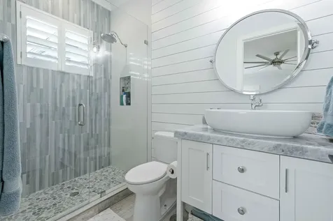 261 Old Jupiter Beach Road Jupiter FL 33477