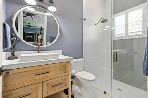 261 Old Jupiter Beach Road Jupiter FL 33477